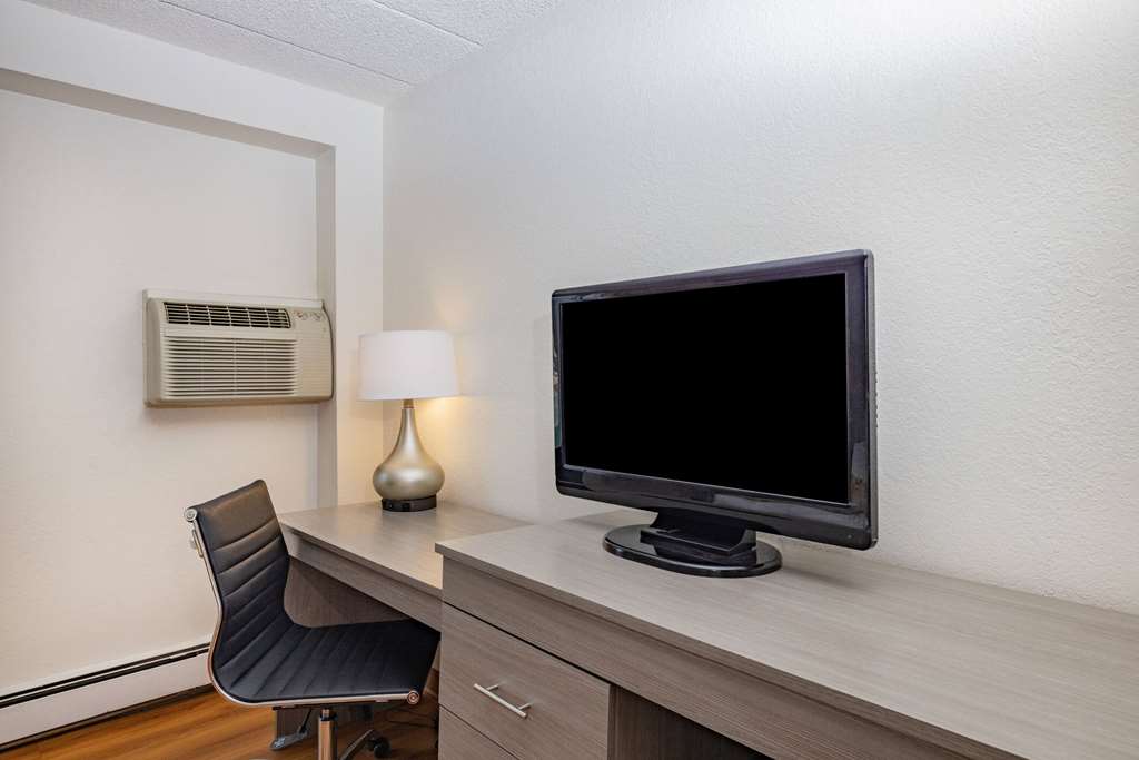 Baymont By Wyndham Gillette - photo 13