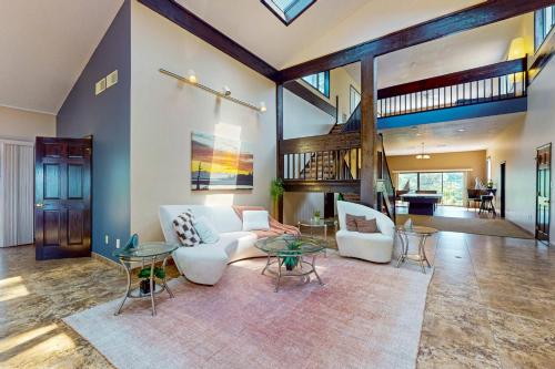 11347 Marina Dr - last minute hotel in Berlin