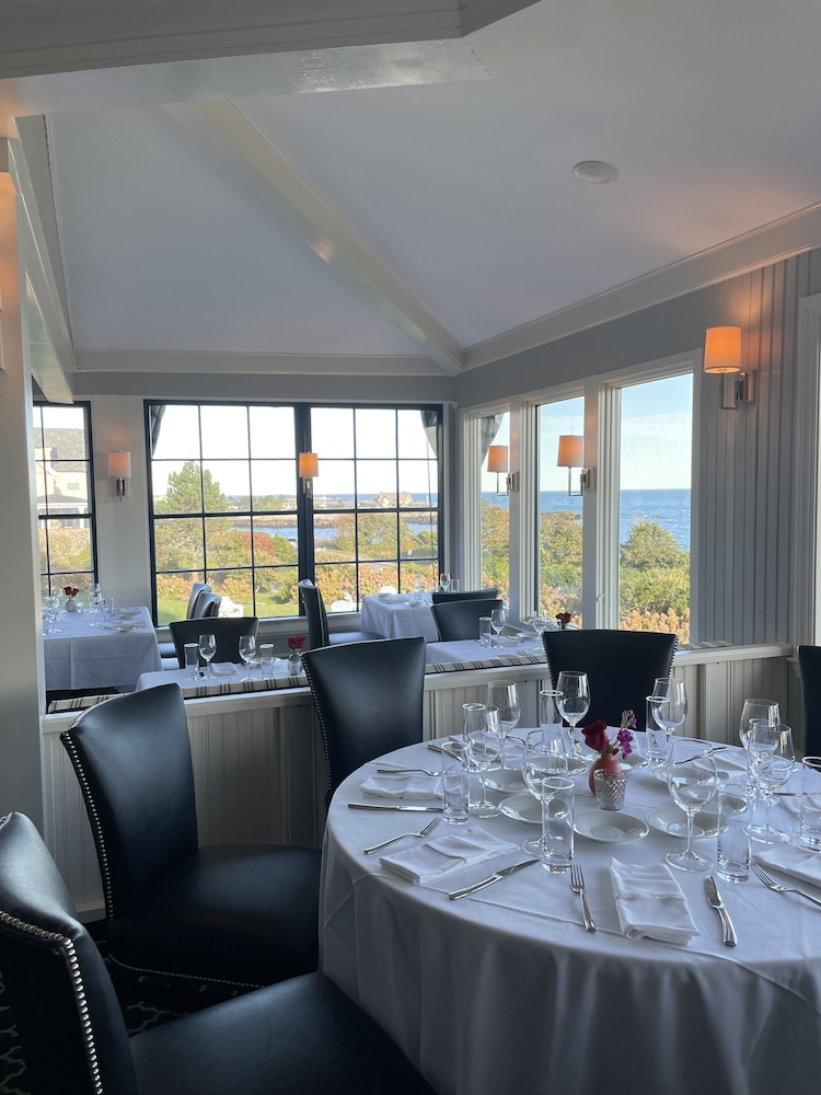 Cape Arundel Inn & Resort - photo 23