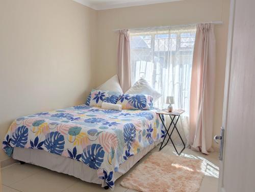 Queen Room Near City Centre Windhoek in Windhoek, Namibia