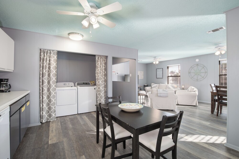 30 Dogwood St. Canary's Roost - photo 14