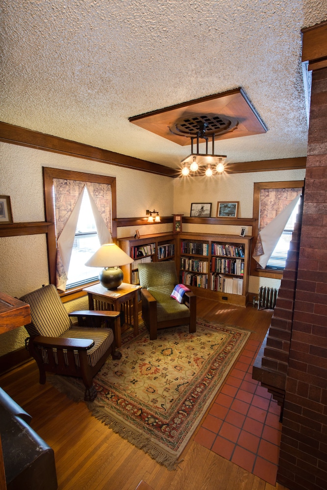 Stewart Inn - photo 60
