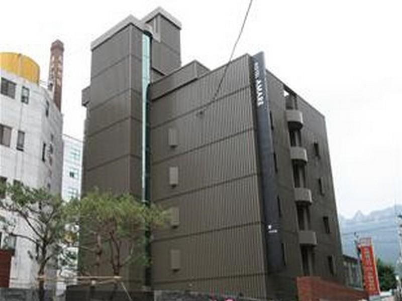 Amare Hotel Uijeongbu in Uijeongbu-Si, South Korea