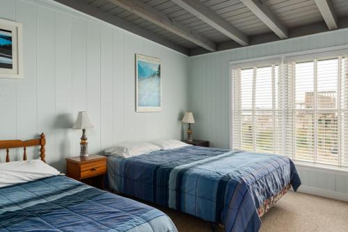 Admiral's Quarters by Oak Island Accommodations - photo 4
