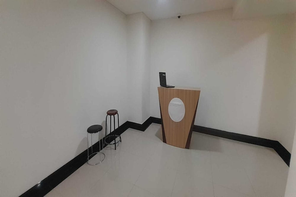 Hotel O Apartemen Podomoro Golf View Victory Rooms — Bogor — photo 3
