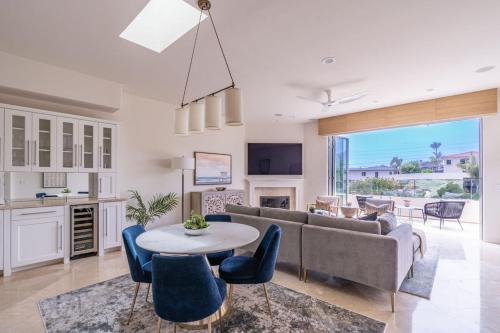 Water and sunset views in dreamy Cardiff by the sea — hotel in Encinitas