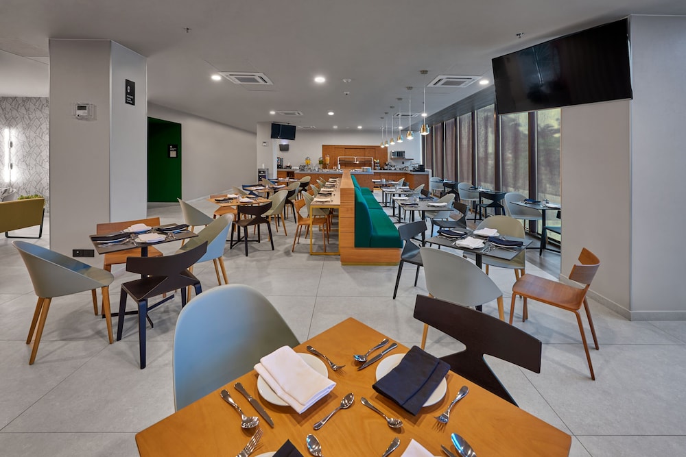 City Express Plus by Marriott Merida