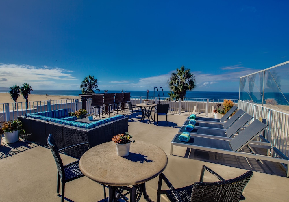 Venice Suites - photo 63