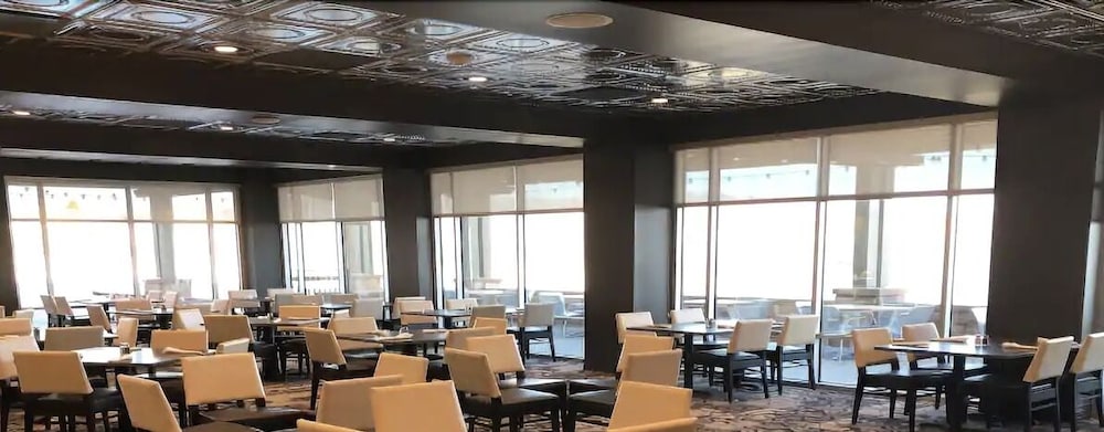 Havasu Landing Resort & Casino - photo 22
