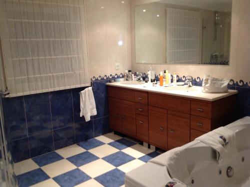 Villa Golf Castro Marim — Castro Marim — photo 4