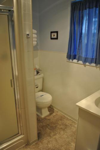 Aspen Inn - photo 49