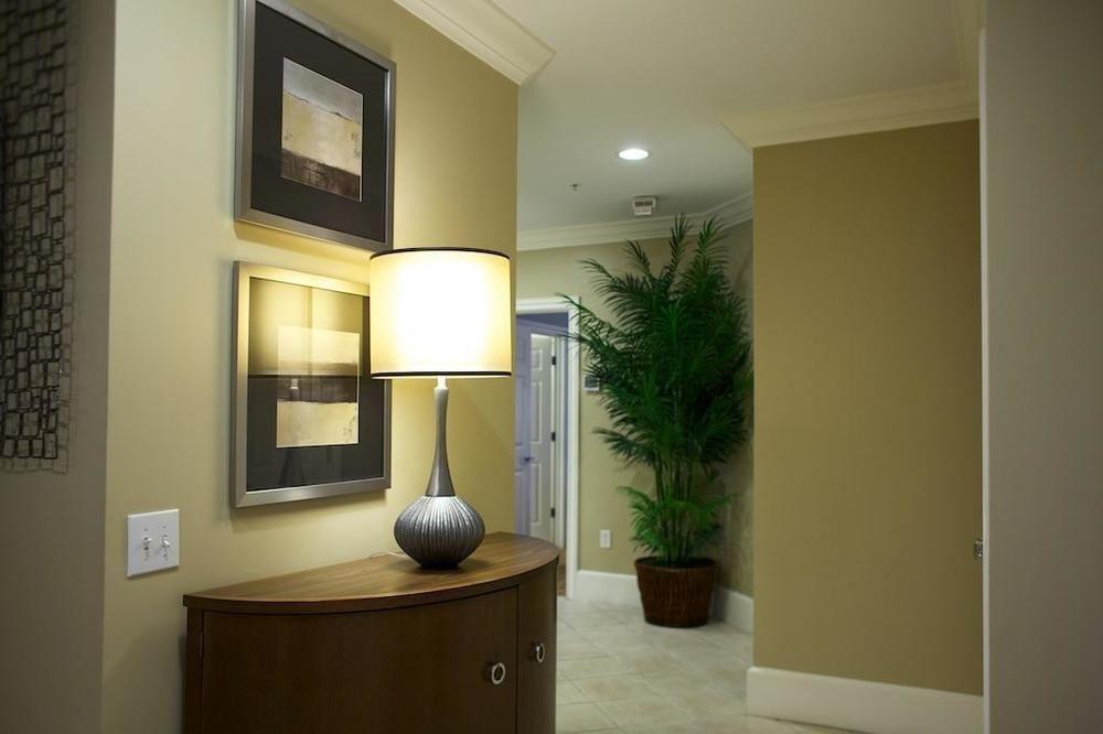 Club Wyndham at Majestic Sun - photo 15