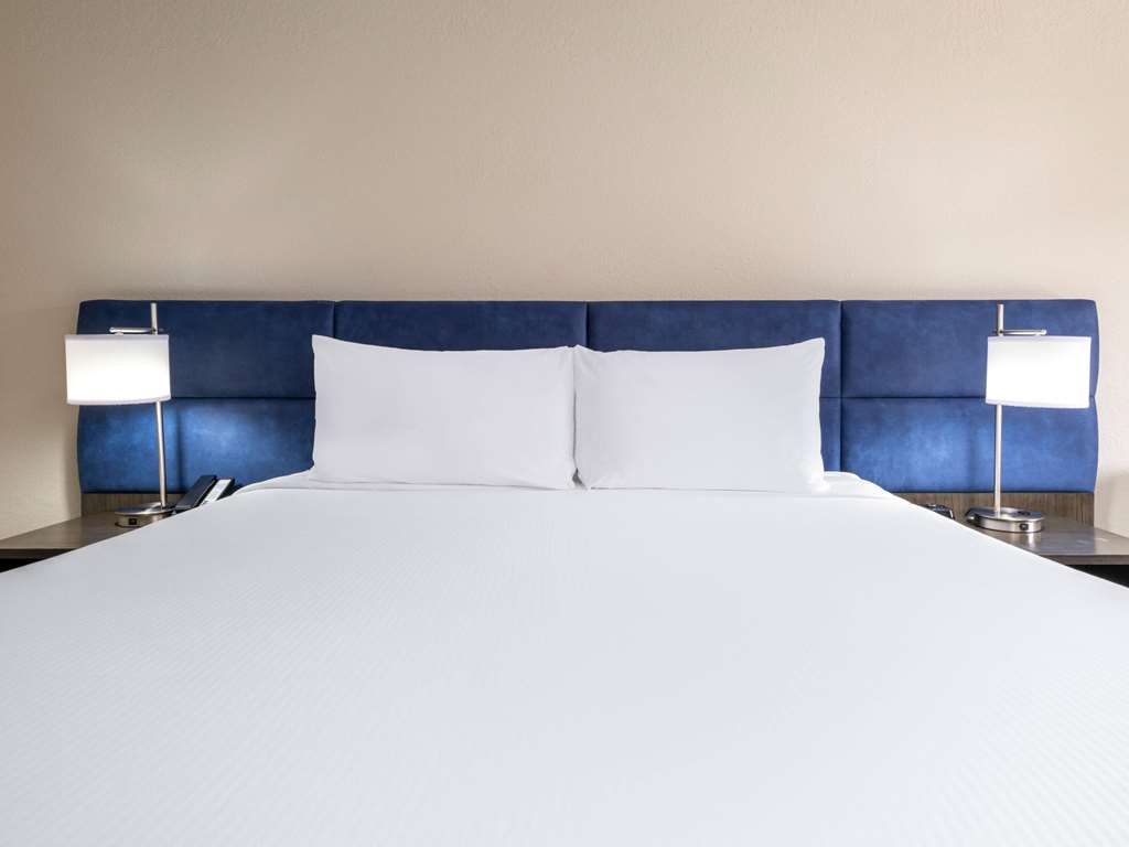 Wyndham Boca Raton Hotel - photo 35