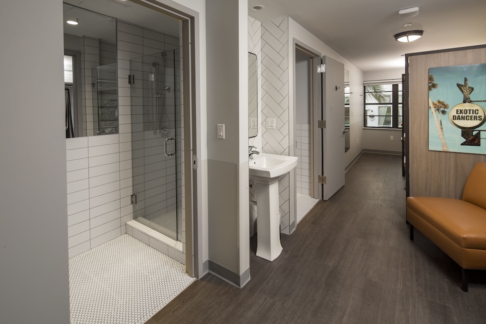 Hotel Rendale Miami Beach - photo 42
