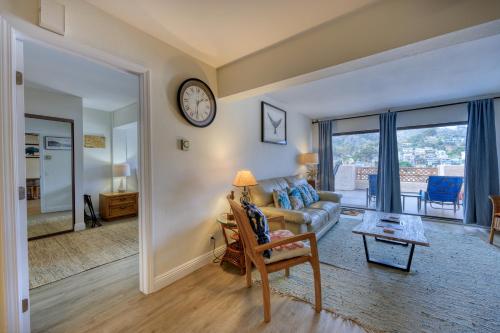 Bahia Vista B42 in Avalon, United States