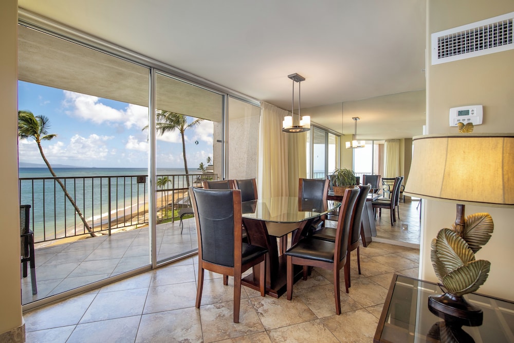 Royal Kahana Maui By Outrigger - photo 374