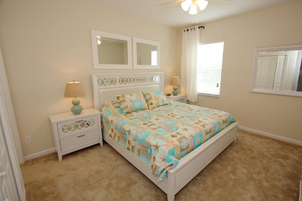 5236 Solterra - photo 10