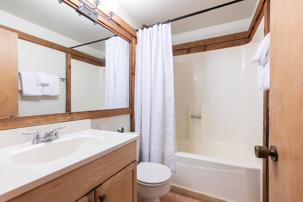 Northstar California Resort by East West Hospitality - photo 330