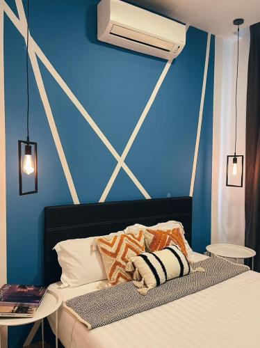 ITCC Manhattan Suites by Pleasant Amenities — hotel in Donggongon