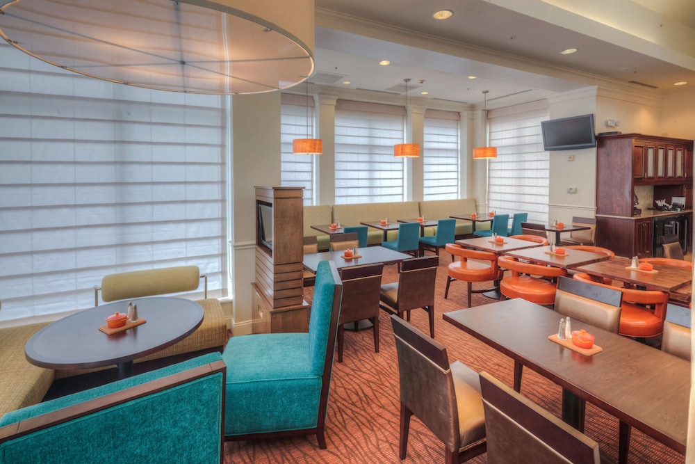 Hilton Garden Inn Shelton - photo 30