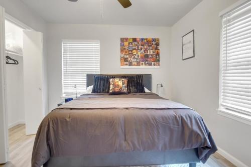The Harmony Designer Home in Central DFW home - photo 22