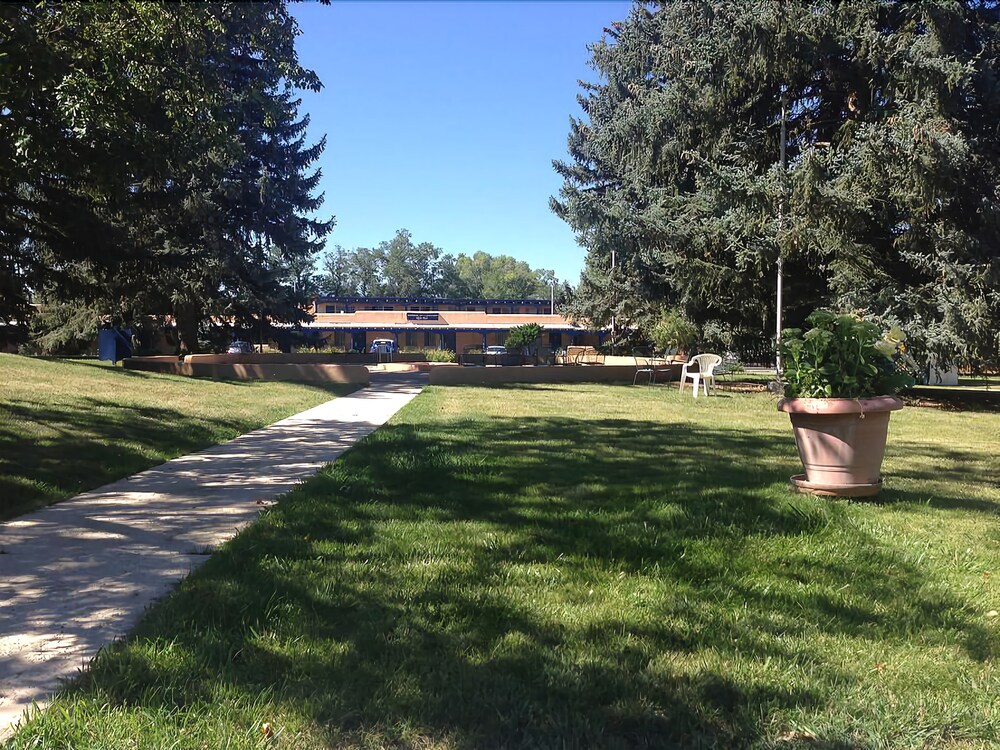 Kachina Lodge Resort Hotel and Meetings Center - photo 54