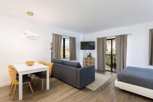 Modern Studio on I Drive: parking pool included — 4-Star Luxury Hotel in Orlando, United States