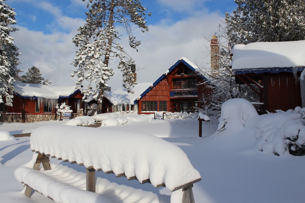 Otsego Resort - photo 44