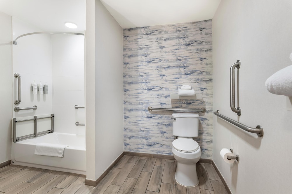Hilton Garden Inn Montgomery EastChase - photo 14