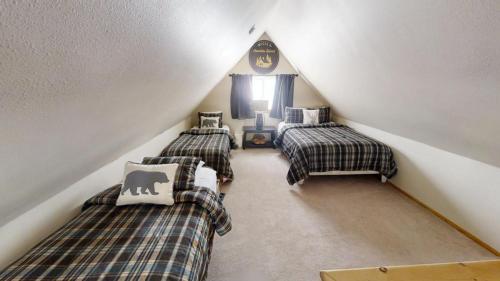 Karlin`s_ranch_house - photo 23
