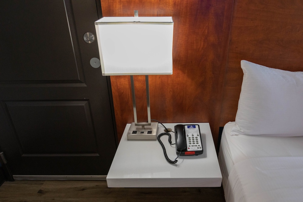 The Azure Hotel - photo 80