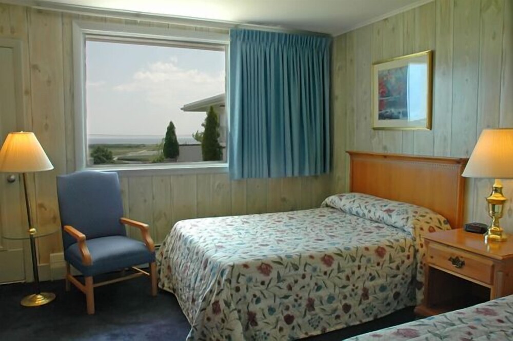 The Vista - photo 7