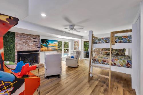 4 South Beach Lane - photo 83