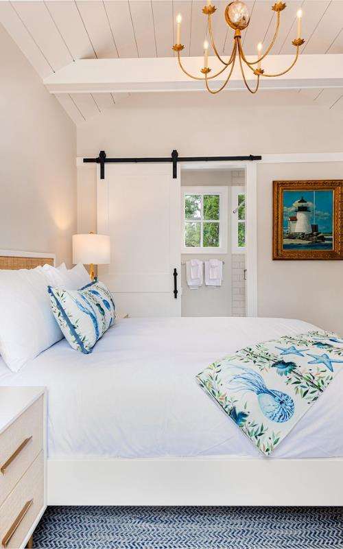 Nantucket Resort Collection - photo 15