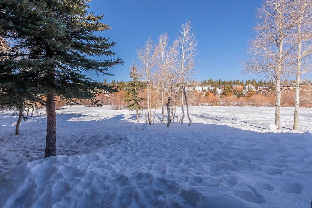Snowcreek #510 Phase IV - photo 32