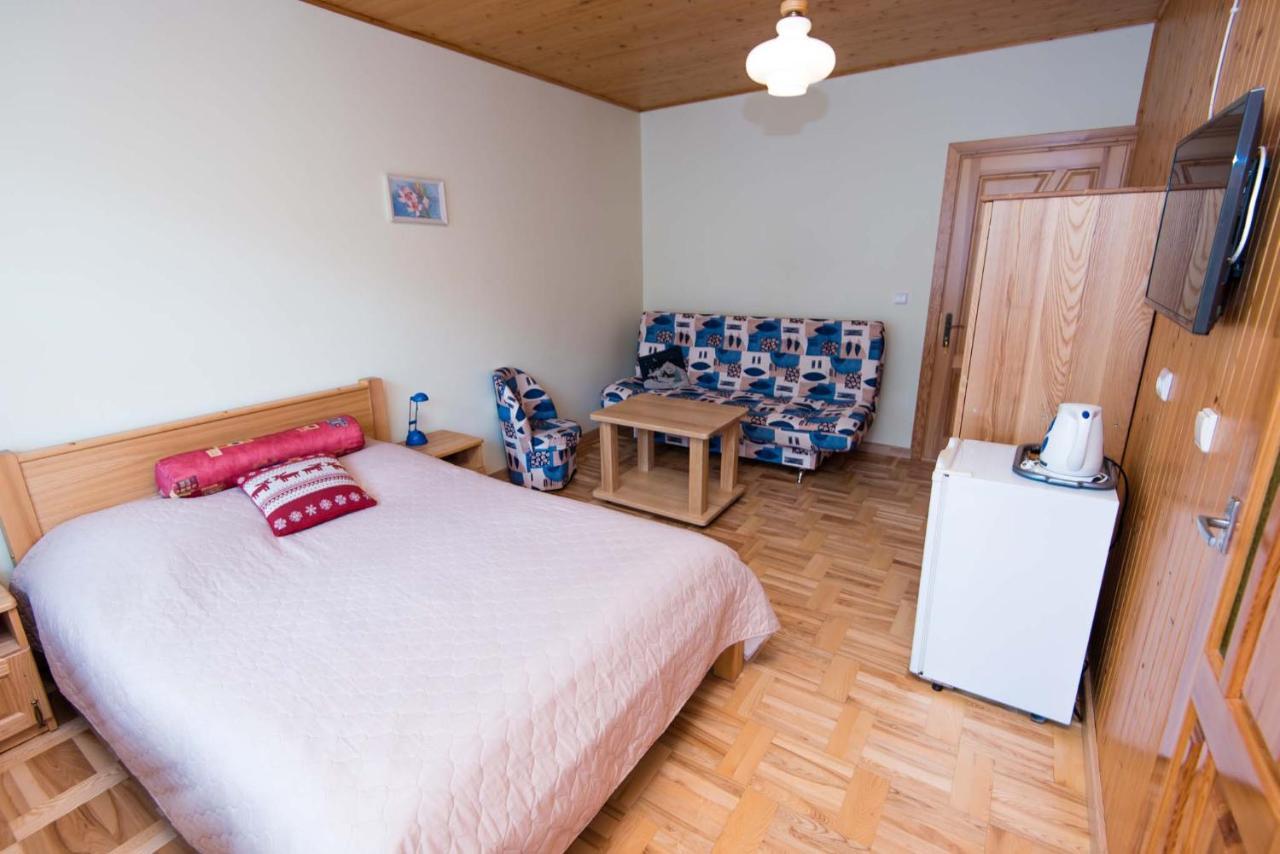 Ersita — Palanga — photo 4