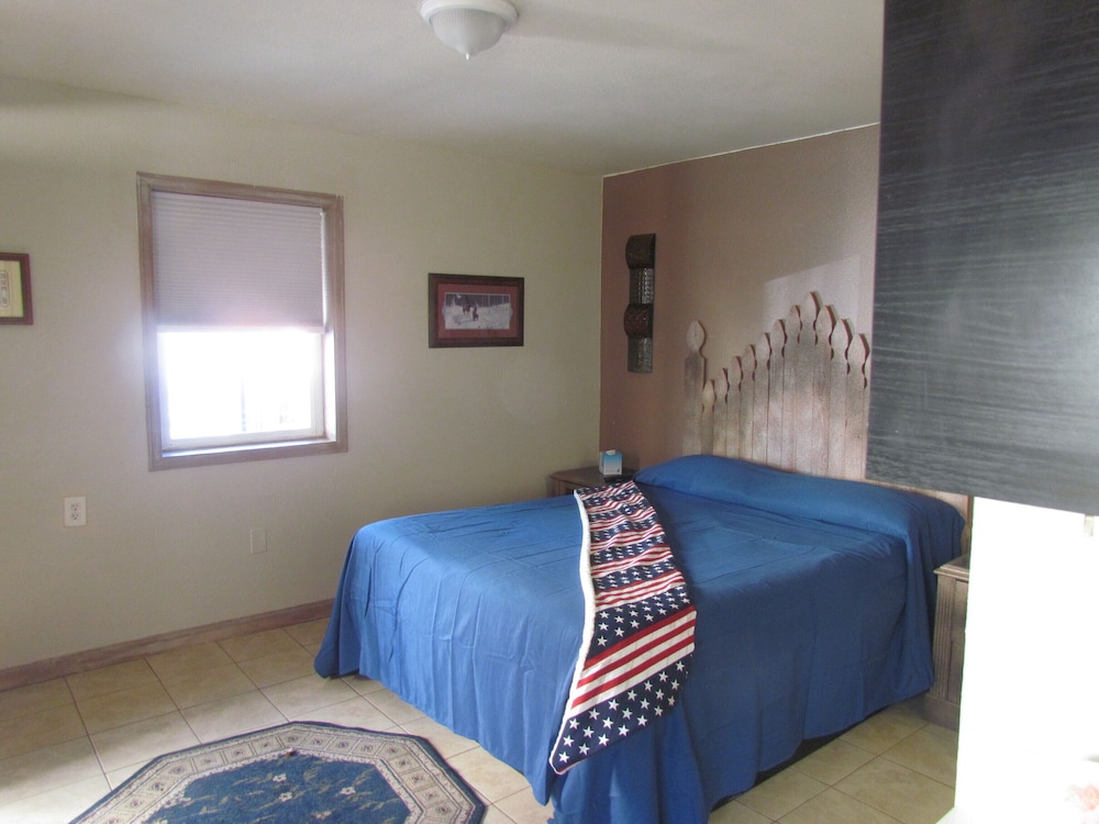 True North Motel - photo 11