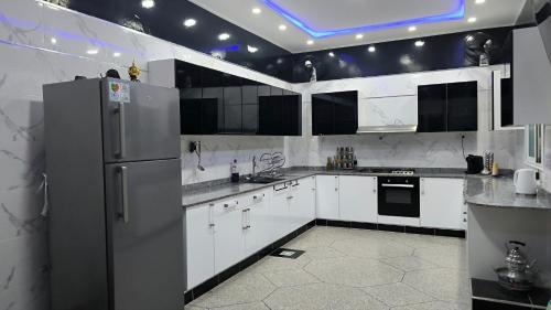 Home Amazigh Serenity — 4-Star Luxury Hotel in Tinghir, Morocco