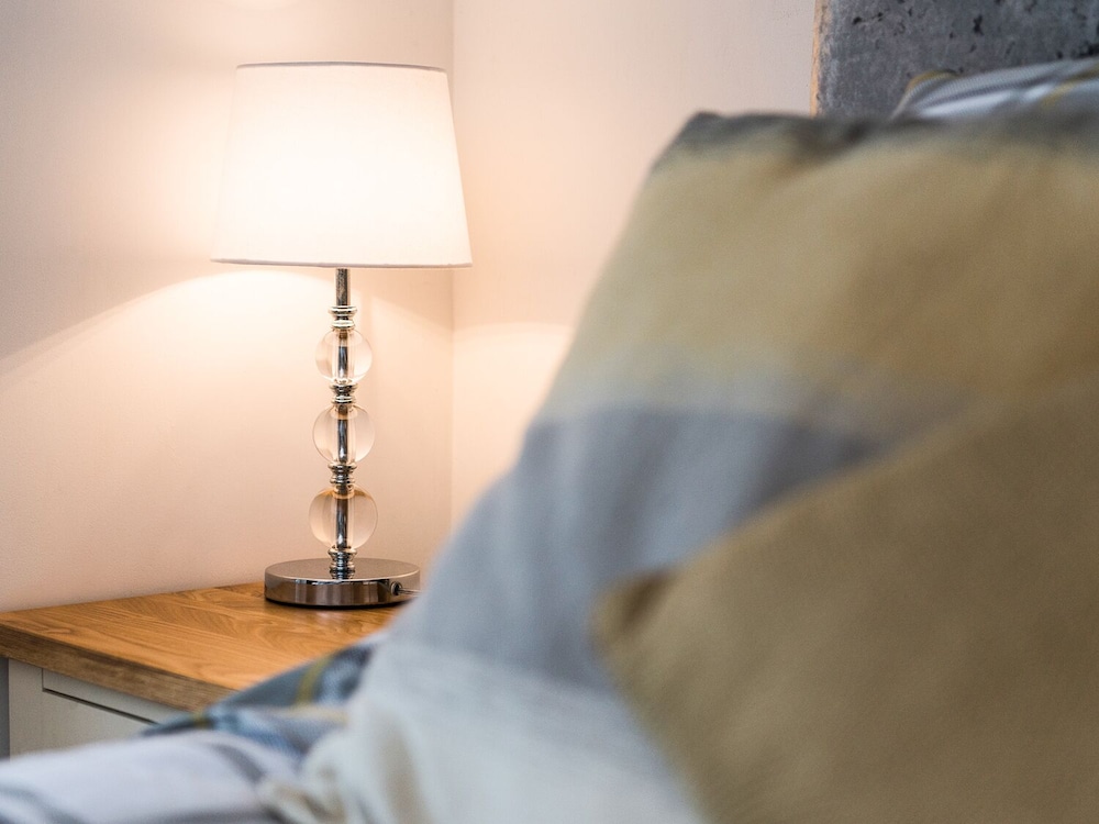 The Captain’s Bank in Porthmadog, United Kingdom