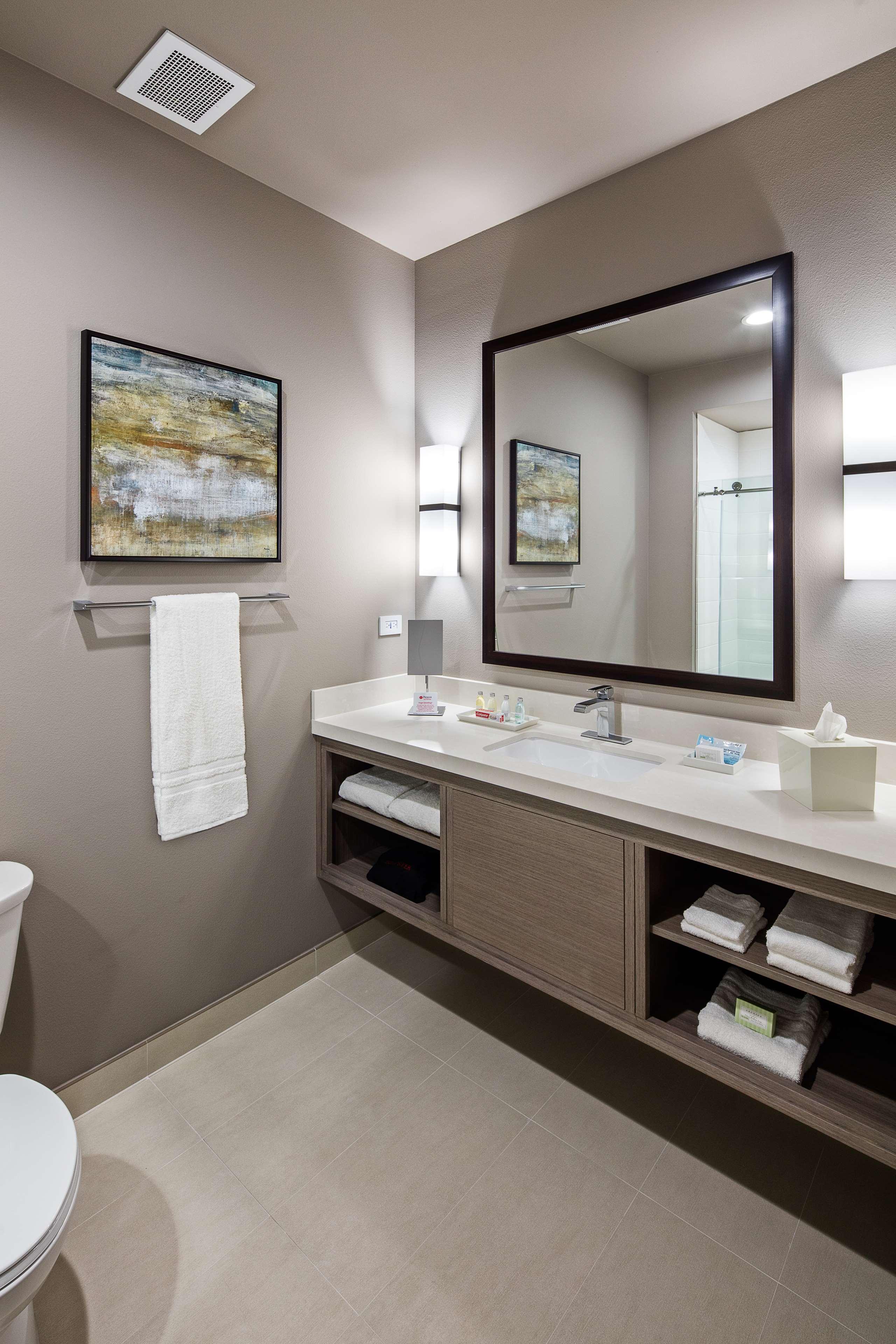 Best Western Premier Energy Corridor - photo 4