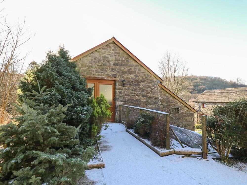 Y Felin - last minute hotel in Unknown City