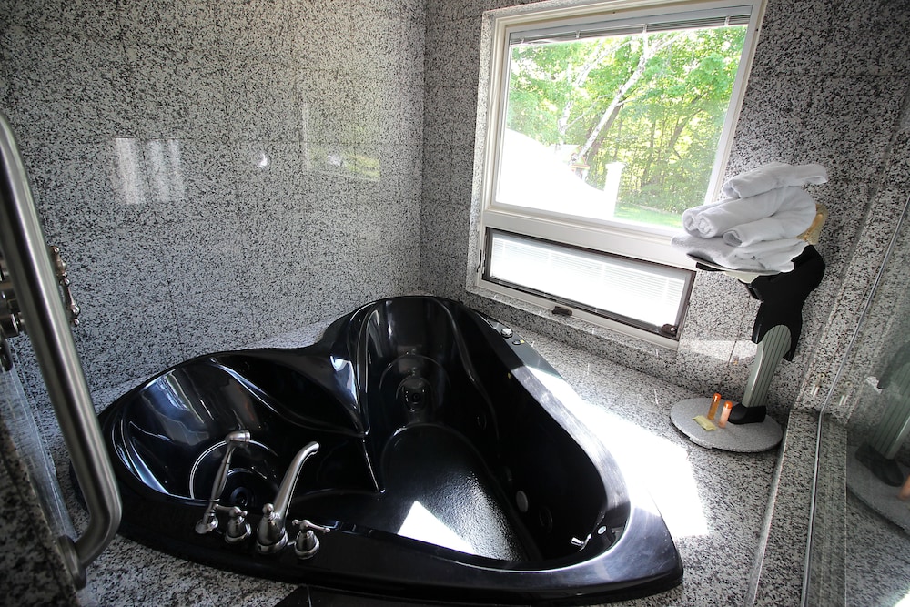 Adventure Suites - photo 143