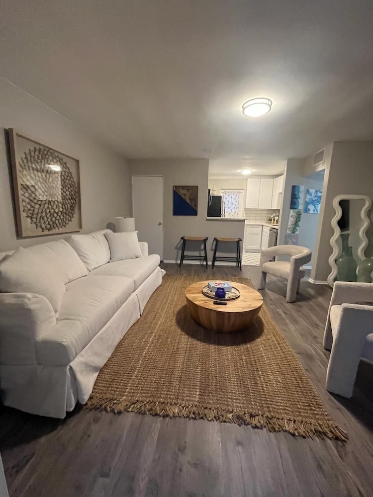 Gorgeous Property At Winter Park 118 - photo 11