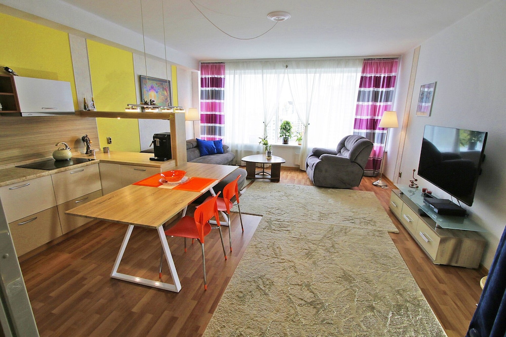 Ogni Yekaterinburga in Yekaterinburg, Russia