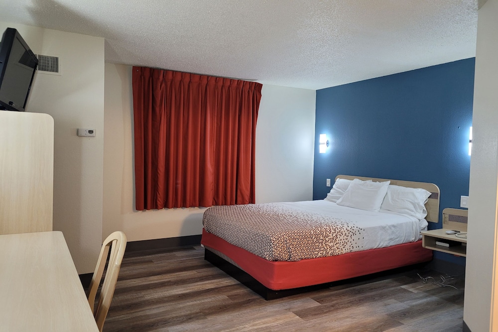 Modern Stay 39 Lakeview By OYO Minonk - photo 47