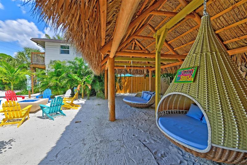 Siesta Key Palms Resort - photo 307