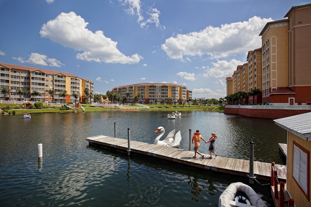 Westgate Town Center Resort - photo 43