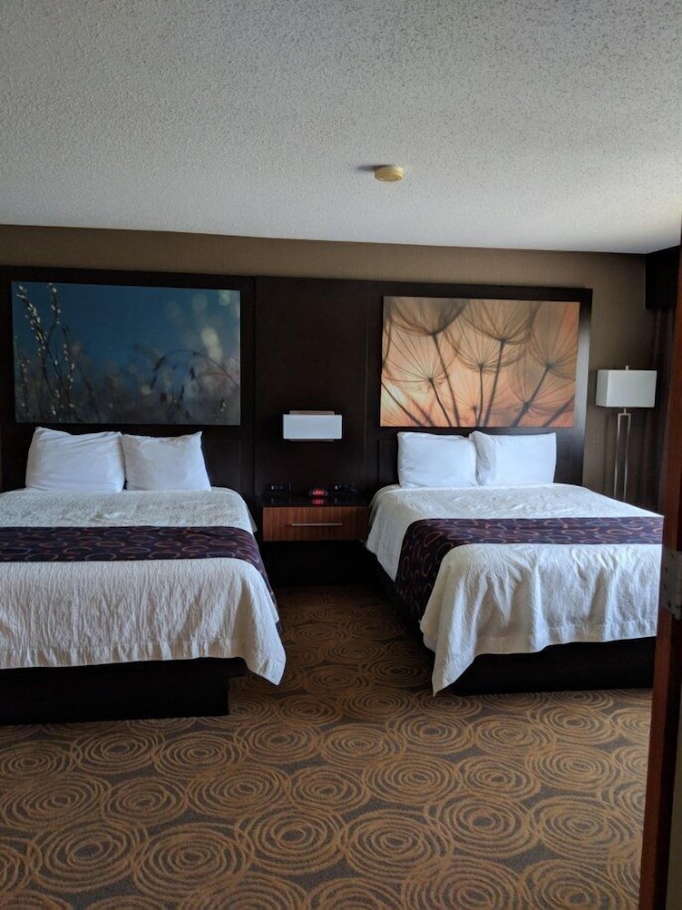 Royal River Casino and Hotel - photo 5