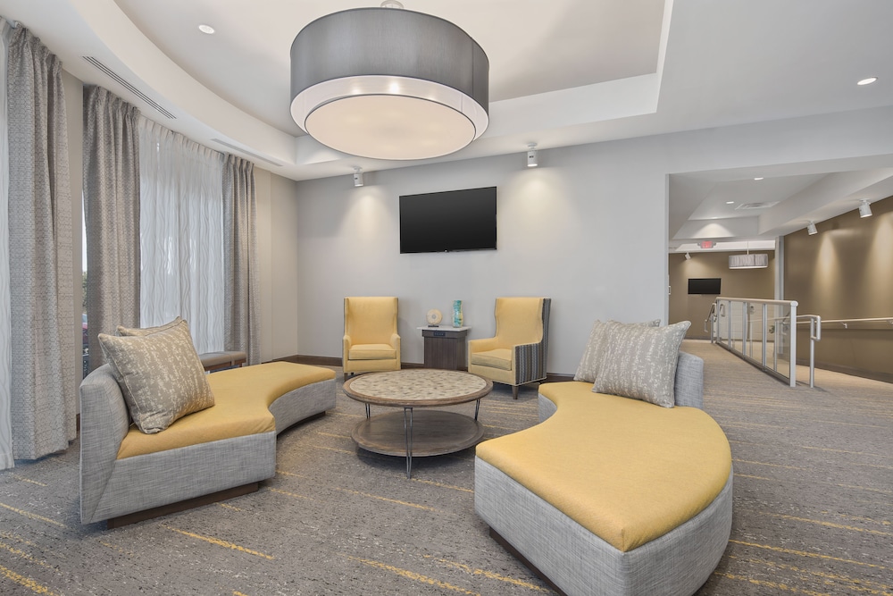 Staybridge Suites Florence Civic Center by IHG - photo 42