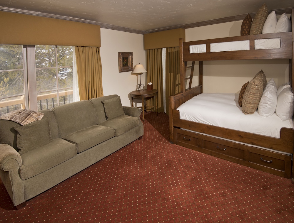 The Arrabelle A RockResort by Vail Resorts - photo 15